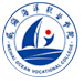 校徽